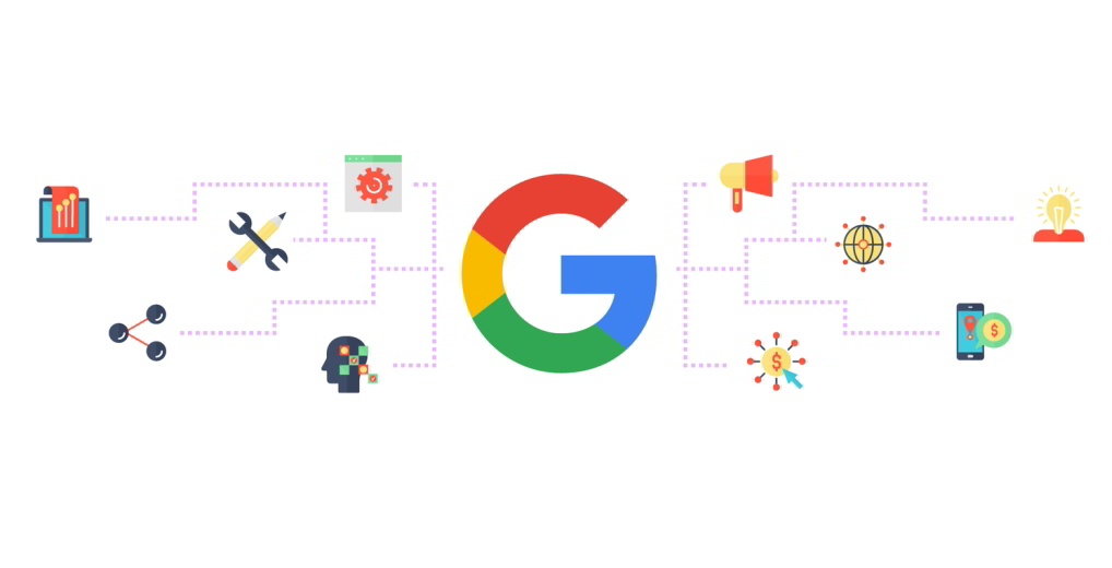 تبلیغات در گوگل ادوردز چیست و آیا به صرفه است؟