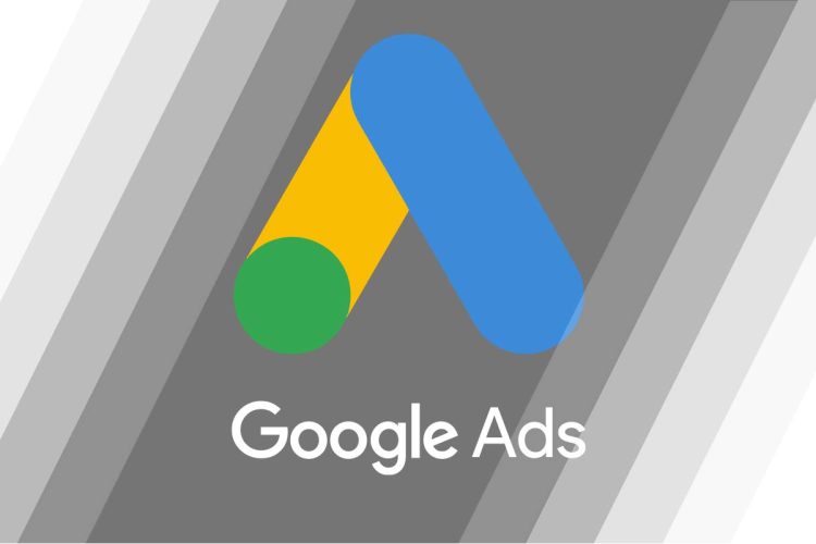 انواع هدف گذاری تبلیغات در گوگل ادز و نحوه پیاده سازی آن