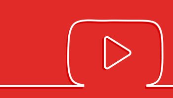 تبلیغات در یوتیوب YouTube؛ بهترین روش تبلیغات ویدیویی و هزینه ها