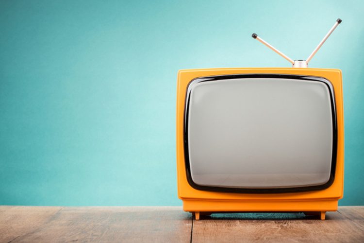 تبلیغات تلویزیونی چگونه است و چقدر هزینه دارد؟
