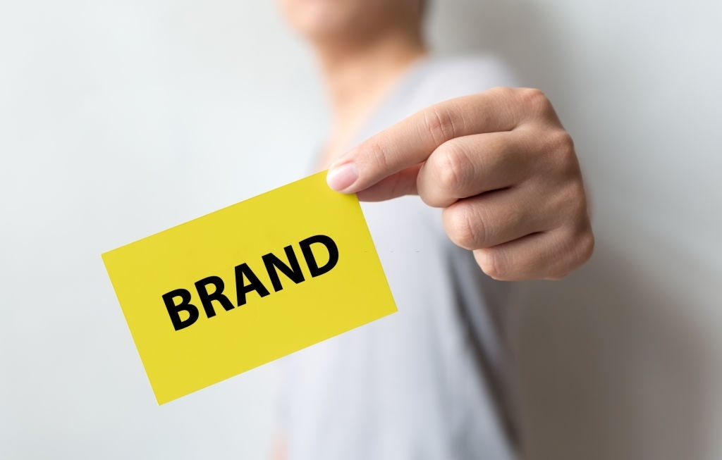 آگاهی از برند Brand awareness چیست؛ ایجاد و افزایش آن
