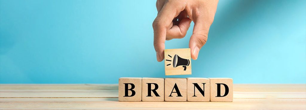 آگاهی از برند Brand awareness چیست؛ ایجاد و افزایش آن