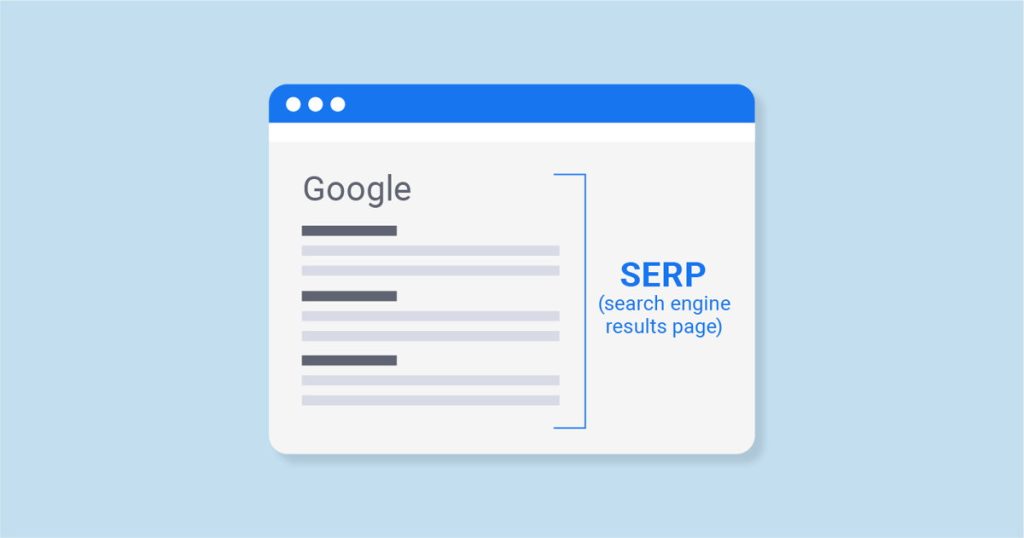 تفاوت سئو SEO و بازاریابی موتور جستجو SEM و کدام بهتر است
