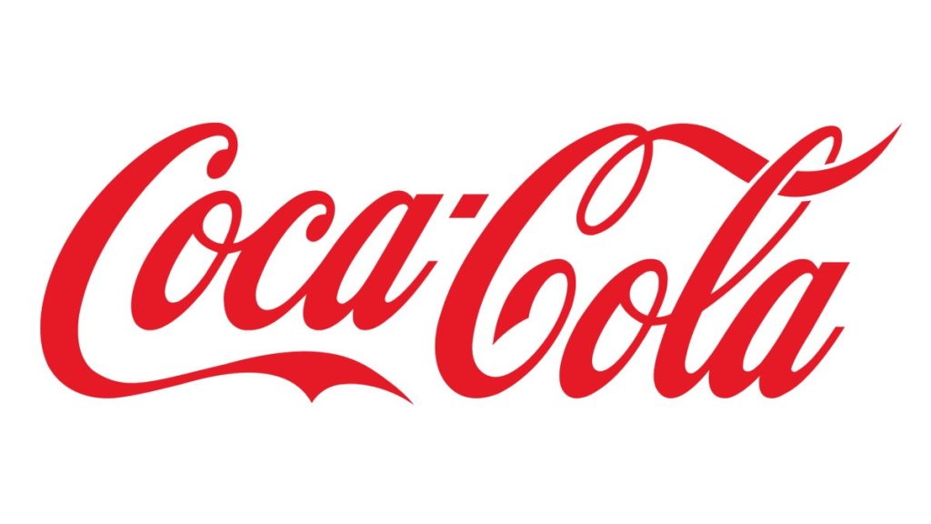 نقش کوکا کولا در برند سازی