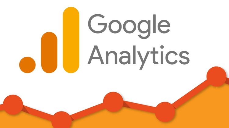 گوگل آنالیتیکس Google Analytics چیست؛ مزایا و کاربردهای آن