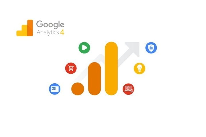 گوگل آنالیتیکس Google Analytics چیست؛ مزایا و کاربردهای آن