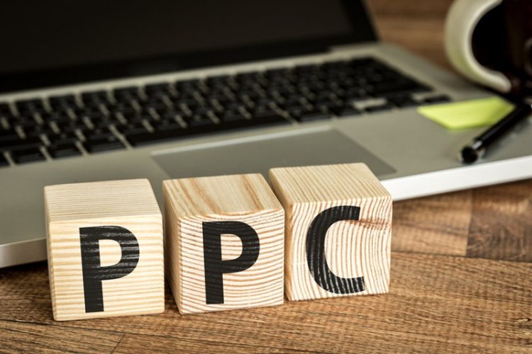 تبلیغات کلیکی یا PPC چیست: انواع، مدیریت و نحوه کار آن