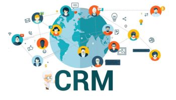 CRM چیست و چه کاربردی دارد؛ انواع، مزایا و نحوه ایجاد استراتژی آن