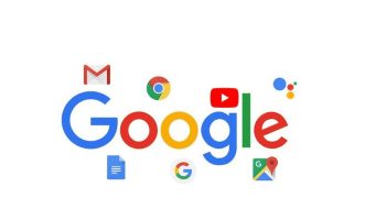 تبلیغات رایگان در گوگل؛ 20 روش هوشمندانه