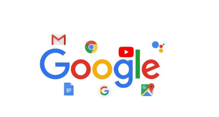 تبلیغات رایگان در گوگل؛ 20 روش هوشمندانه