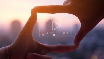 ویدئو مارکتینگ (بازاریابی ویدئویی) چیست اهمیت و انواع آن