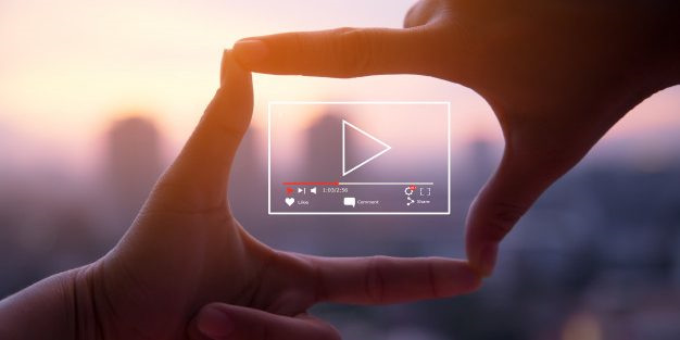 ویدئو مارکتینگ (بازاریابی ویدئویی) چیست اهمیت و انواع آن