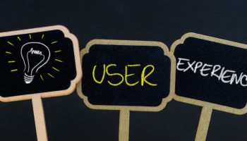 بهبود تجربه کاربری (ux) وب سایت چگونه است؛ انواع روش‌ها
