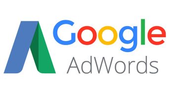 چگونه تبلیغات گوگل ادوردز در یک شهر نمایش داده شود