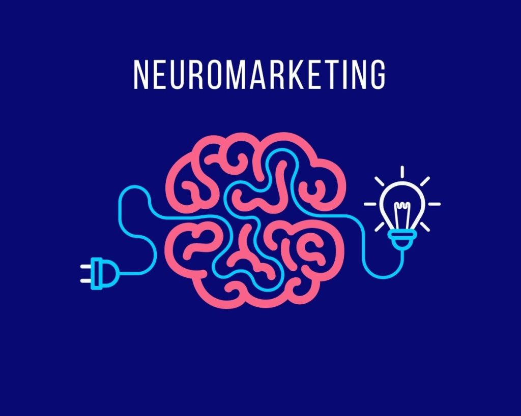 بازاریابی عصبی (نورومارکتینگ) چیست؛ کاربردها + مثال